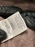 Wilfred Free 100% Merino Brown Jacket Size XS - photo 7