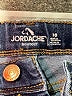 Jordache Blue Jeans Size 10 - photo 3