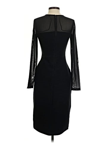Opening Ceremony Cocktail Dress (view 2)