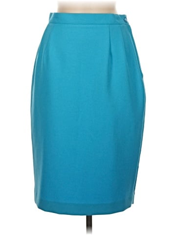 Leslie Fay Formal Skirt (view 1)