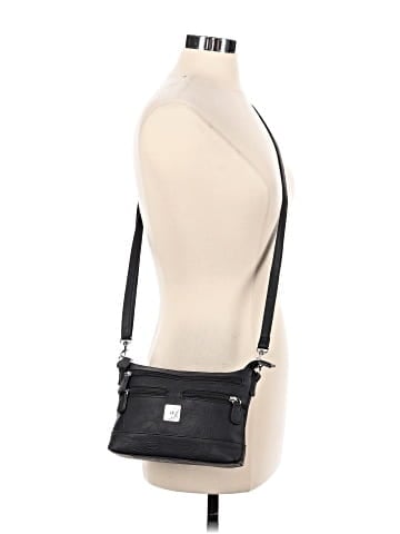 Stone & Co. Crossbody Bag (view 2)