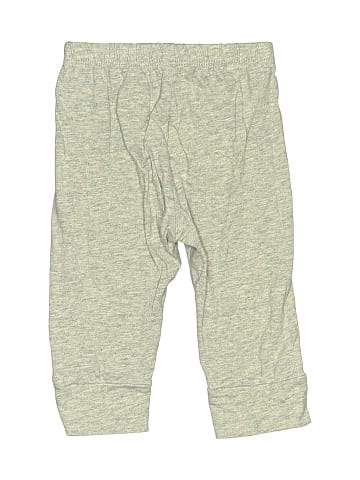 Gap Casual Pants (view 2)