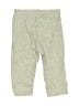 Gap 100% Cotton Green Casual Pants Size 3-6 mo - photo 2