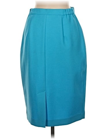 Leslie Fay Formal Skirt (view 2)
