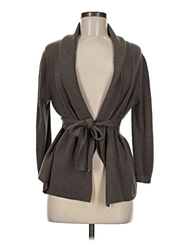 Banana Republic Factory Store Cardigan (view 1)