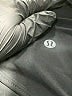 Lululemon Athletica Black Athletic Shorts Size S (estimated) - photo 3