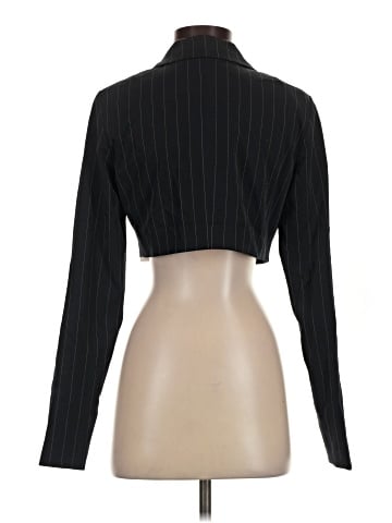 Collusion Blazer (view 2)