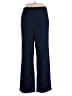D&Co. Blue Casual Pants Size 1X - photo 1