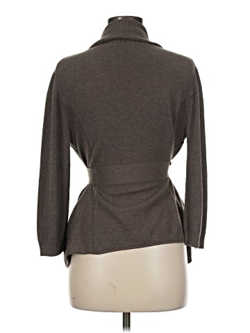 Banana Republic Factory Store Cardigan (view 2)