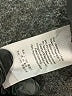 DKNY Solid Black Casual Pants Size 10 - photo 8