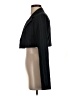 Collusion Black Blazer Size 2 - photo 5