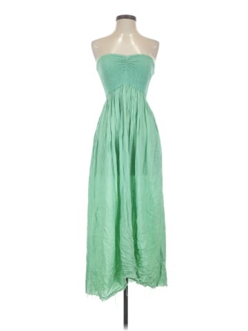 O'Neill Casual Dress (view 1)