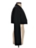 Collusion Black Blazer Size 2 - photo 4