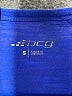 Bcg Blue Active T-Shirt Size S - photo 7