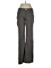 Athleta Gray Dress Pants Size 2 - photo 1