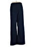 D&Co. Blue Casual Pants Size 1X - photo 2
