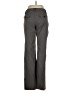 Athleta Gray Dress Pants Size 2 - photo 2
