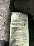 Gap Black Casual Dress Size S - photo 8