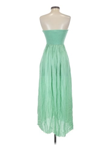 O'Neill Casual Dress (view 2)