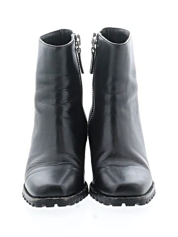 Reformation Ankle Boots (view 2)