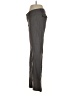 Athleta Gray Dress Pants Size 2 - photo 5