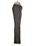 Athleta Gray Dress Pants Size 2 - photo 4