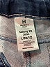 Member's Mark Blue Jeans Size 10 - 12 - photo 3