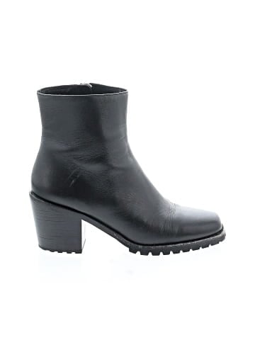 Reformation Ankle Boots (view 1)