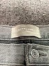 Everlane 100% Cotton Gray Jeans Size 30 waist - photo 7