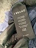 J Brand Blue Casual Pants Size 27 waist - photo 8