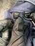 J Brand Blue Casual Pants Size 27 waist - photo 9