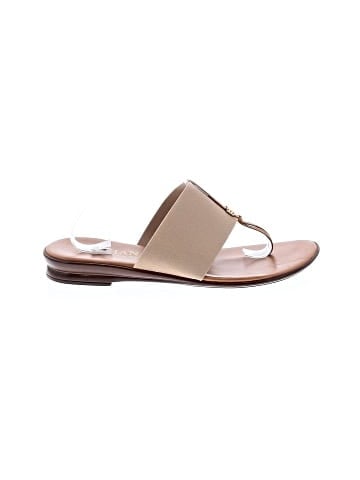 Italian Shoemakers Footwear Flip Flops (view 1)