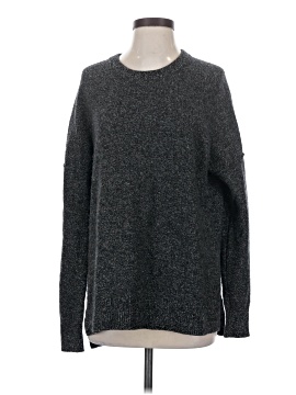 Athleta Cardigan (view 1)