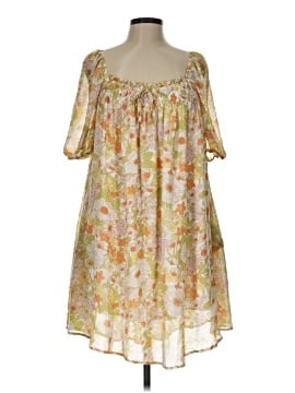 Mittoshop Casual Dress (view 1)