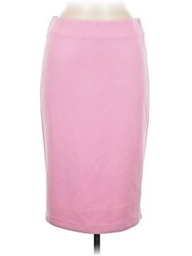 Catherine Catherine Malandrino Formal Skirt