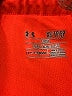 Under Armour Orange Athletic Shorts Size XS - photo 3