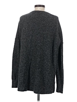 Athleta Cardigan (view 2)