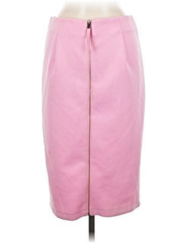 CATHERINE Catherine Malandrino Formal Skirt (view 2)