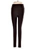 Noli Brown Active Pants Size M - photo 1