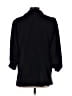 Fashion Nova Black Blazer Size M - photo 2