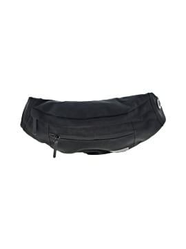 Assorted Brands Belt Bag