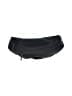 Assorted Brands Black Belt Bag One size - photo 1