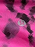 Lululemon Athletica Purple Active Pants Size 4 - photo 7