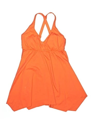 Venus Swimsuit Cover Up (view 1)