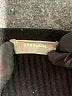 Everlane Black Wool Cardigan Size S - photo 7
