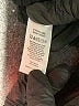 Everlane Black Wool Cardigan Size S - photo 8