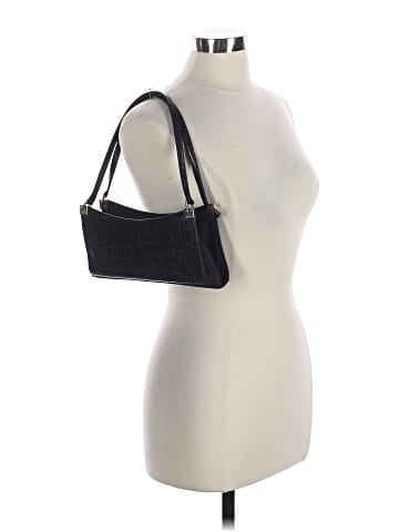 Nine West Shoulder Bag (view 2)