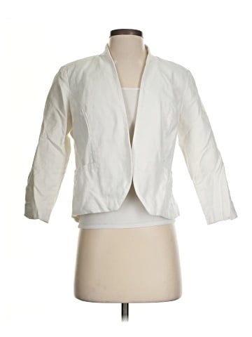 Fenn Wright Manson Blazer (view 1)