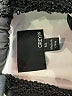 Greylin 100% Polyester Ivory Sleeveless Blouse Size XS - photo 7