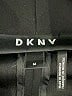 DKNY Black Blazer Size M - photo 6